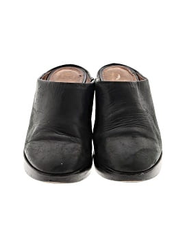 FRYE Mule/Clog (view 2)
