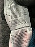 Adidas Teal Sweatshirt Size XS (estimated) - photo 8