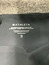 Athleta Black Active Pants Size XS - photo 7