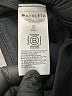 Athleta Black Active Pants Size XS - photo 8