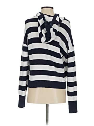 MICHAEL Michael Kors Pullover Sweater (view 2)