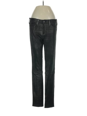 Rag & Bone/JEAN Jeans (view 1)
