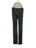 Rag & Bone/JEAN 100% Leather Black Jeans Size 27 waist - photo 1
