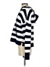 MICHAEL Michael Kors Stripes Blue Pullover Sweater Size S - photo 5
