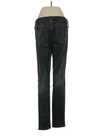 Rag & Bone/JEAN Jeans (view 2)