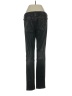 Rag & Bone/JEAN 100% Leather Black Jeans Size 27 waist - photo 2