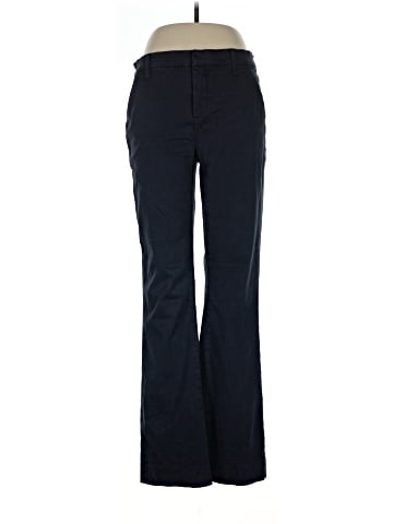 Lila Ryan Dress Pants (view 1)