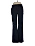 Lila Ryan Blue Dress Pants Size 12 - photo 1