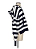 MICHAEL Michael Kors Stripes Blue Pullover Sweater Size S - photo 4