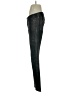 Rag & Bone/JEAN 100% Leather Black Jeans Size 27 waist - photo 5