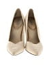 Mia Ivory Heels Size 8 - photo 2