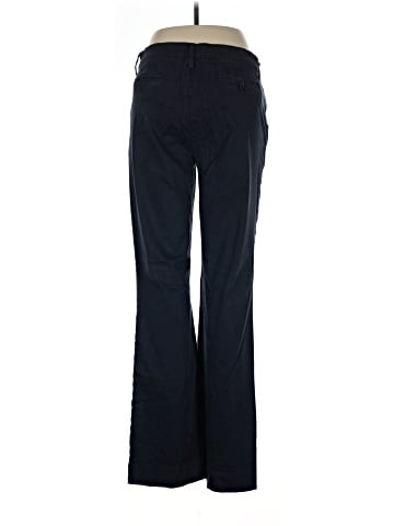Lila Ryan Dress Pants (view 2)