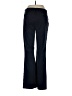 Lila Ryan Blue Dress Pants Size 12 - photo 2