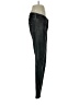 Rag & Bone/JEAN 100% Leather Black Jeans Size 27 waist - photo 4