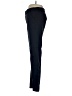 Lila Ryan Blue Dress Pants Size 12 - photo 5