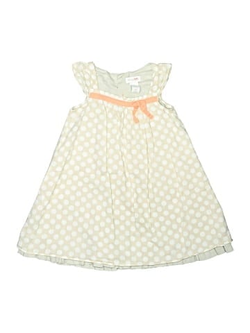 Genuine Kids from Oshkosh Dress (view 1)