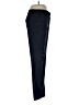 Lila Ryan Blue Dress Pants Size 12 - photo 4