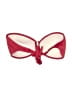 Venus Red Swimsuit Top Size S (estimated) - photo 2