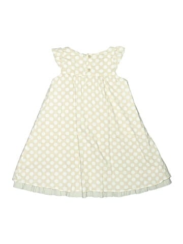 Genuine Kids from Oshkosh Dress (view 2)