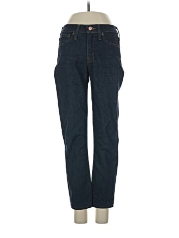 J.Crew Jeans (view 1)
