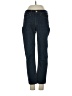 J.Crew Blue Jeans Size 24 waist - photo 1