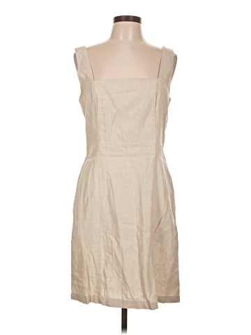 Old Navy Casual Dress (view 1)