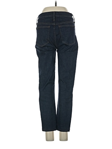 J.Crew Jeans (view 2)