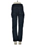 J.Crew Blue Jeans Size 24 waist - photo 2