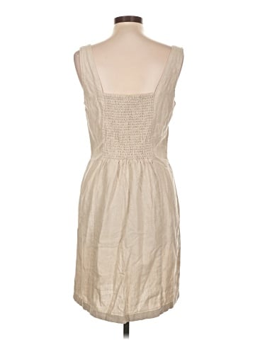 Old Navy Casual Dress (view 2)