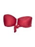 Venus Red Swimsuit Top Size S (estimated) - photo 1