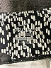 Nike Black Leggings Size XS - photo 7