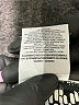 Nike Black Leggings Size XS - photo 8