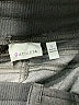 Athleta Black Casual Pants Size 0 - photo 7