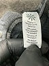 Athleta Black Casual Pants Size 0 - photo 8