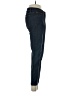 J.Crew Blue Jeans Size 24 waist - photo 4