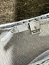 Kaktus Blue Long Sleeve Top Size 1X - photo 7