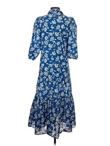 Zara Casual Dress (view 2)