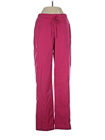 Dickies Casual Pants (view 1)