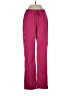 Dickies Pink Casual Pants Size XS - photo 1