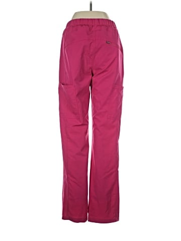 Dickies Casual Pants (view 2)