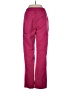 Dickies Pink Casual Pants Size XS - photo 2