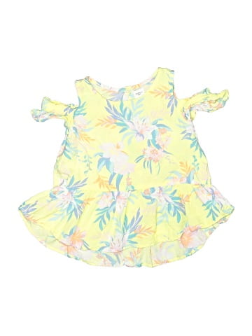 OshKosh B'gosh Dress (view 1)