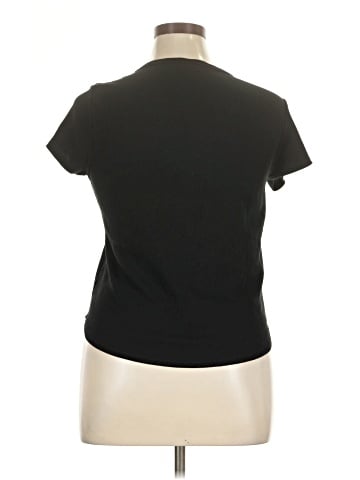 Old Navy Short Sleeve Top (view 2)