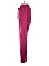 Dickies Pink Casual Pants Size XS - photo 5