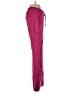 Dickies Pink Casual Pants Size XS - photo 4