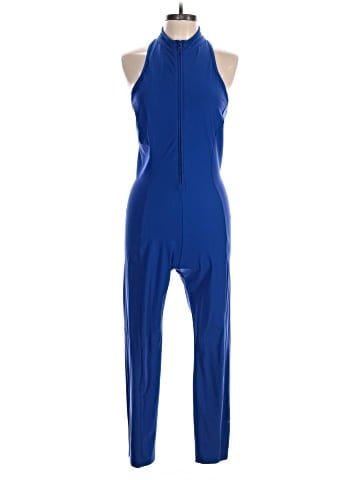 Victoria's Secret Jumpsuit (view 1)