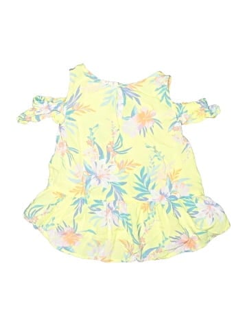 OshKosh B'gosh Dress (view 2)