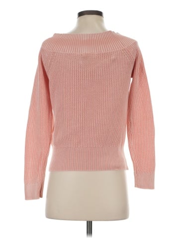 Rag & Bone Pullover Sweater (view 2)