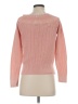 Rag & Bone 100% Cotton Pink Pullover Sweater Size XS - photo 2