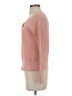 Rag & Bone 100% Cotton Pink Pullover Sweater Size XS - photo 5